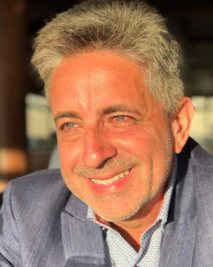 Amtek Marine Consults