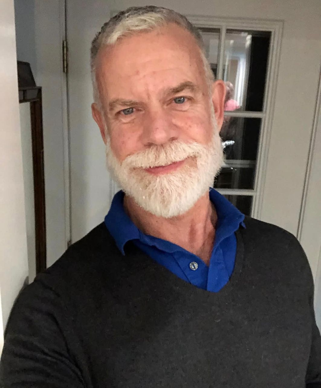 Amtek Marine Consults