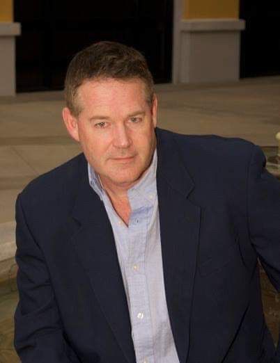 Amtek Marine Consults